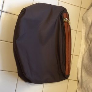 Bostonten large travel bag